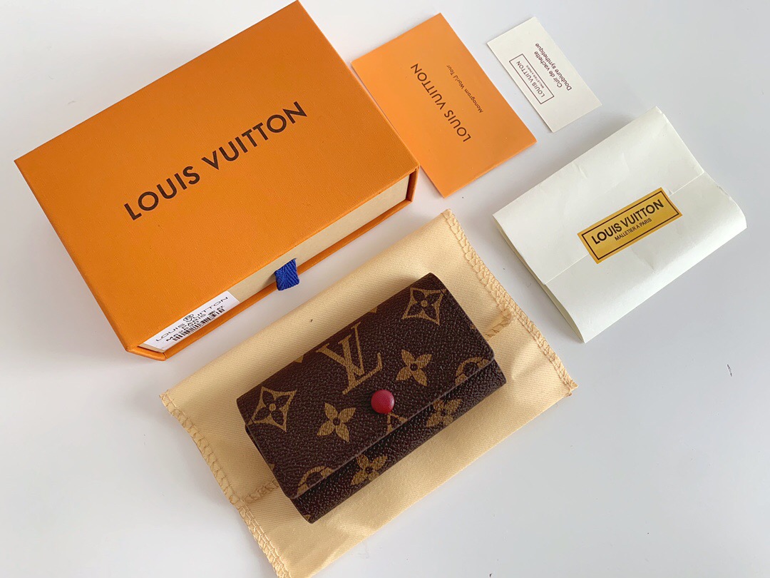 What Is The Cheapest Thing In Louis Vuitton Literacy Basics