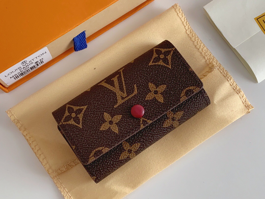 Louis Vuitton Wallet Male Price In Usa