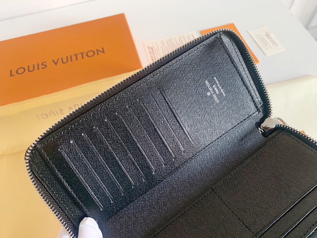 Louis Vuitton Mens Wallet Original Price Rite Paul Smith