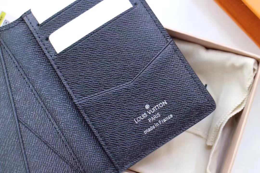 Cheapest Luxury Wallets Men Paul Smith