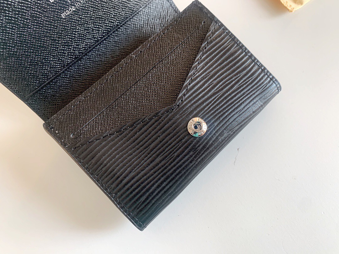 Cheap 2020 Louis Vuitton Wallets For Men 231826,35 [FB231826