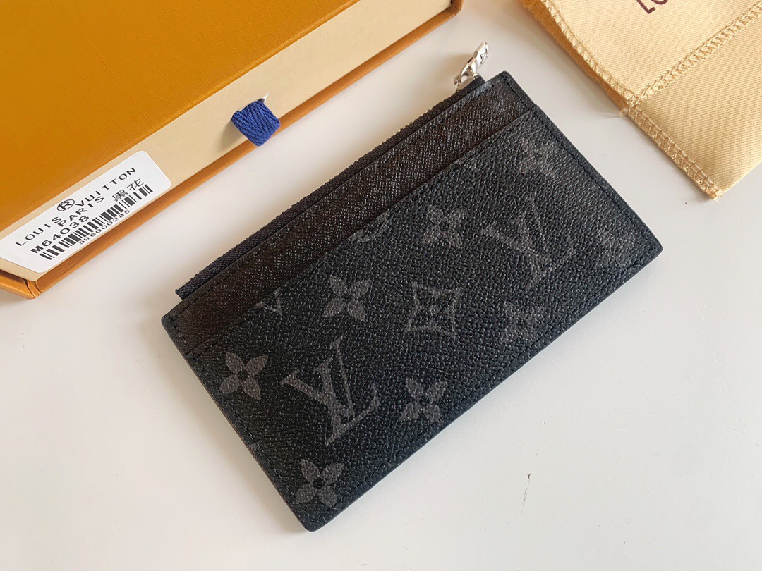 Cheap 2020 Louis Vuitton Wallets For Men 231830,35 [FB231830