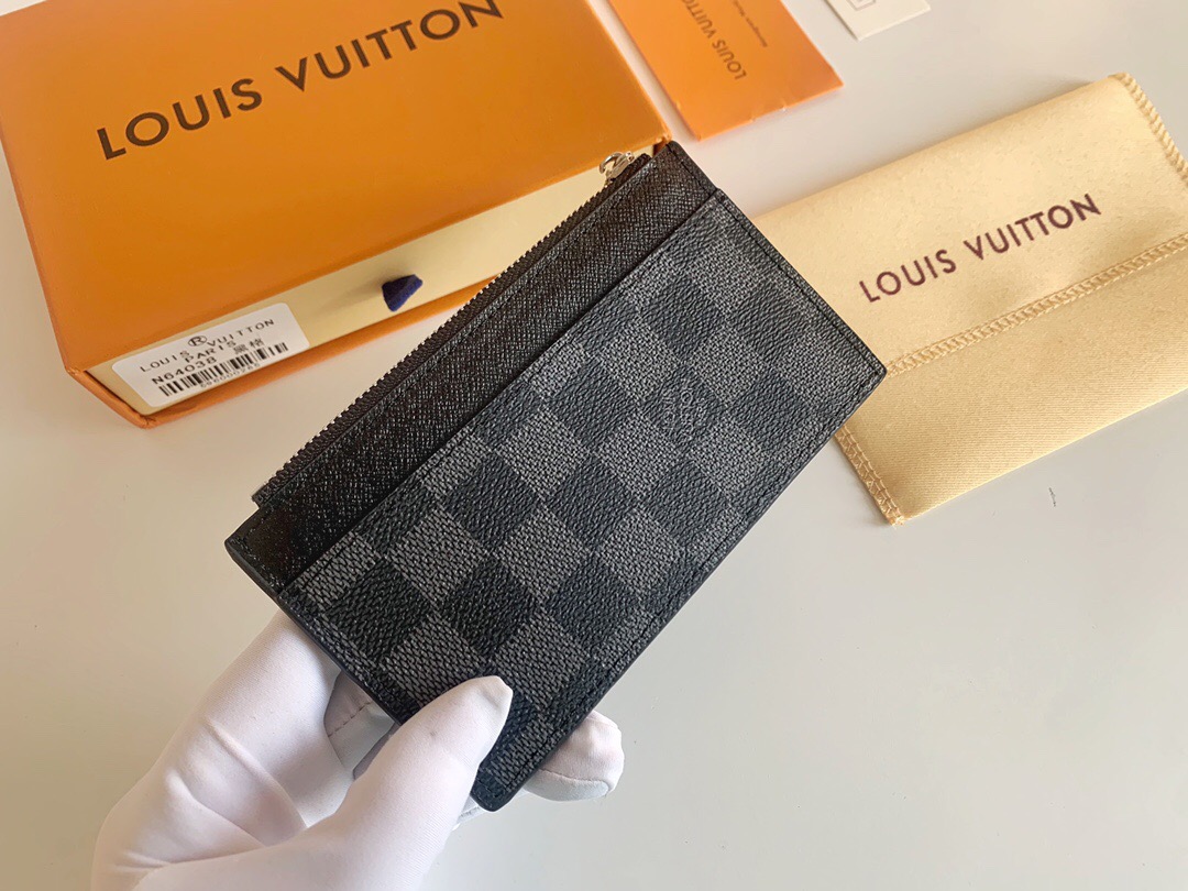 Louis Vuitton Wallet Male Price In Usa