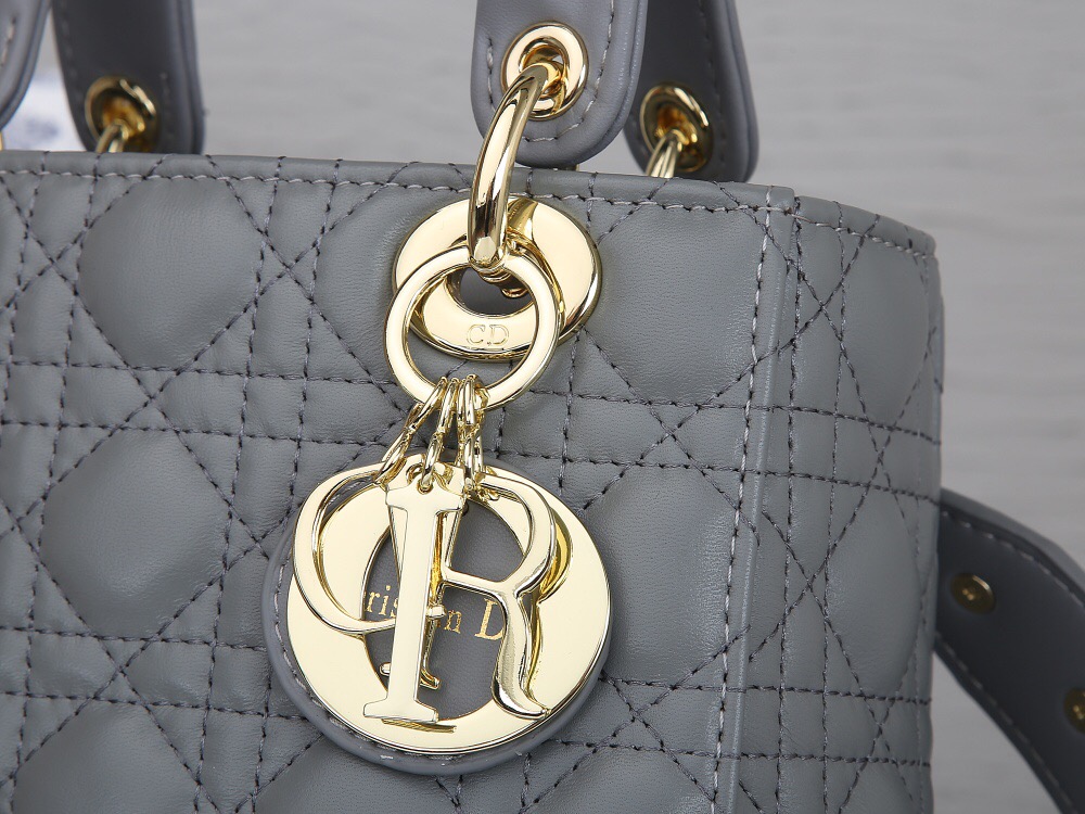 Cheap 2020 Dior Handbags For Men 231839,105 [FB231839] Designer