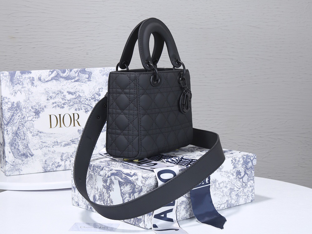 Cheap 2020 Dior Handbags For Men 231840,105 [FB231840] Designer