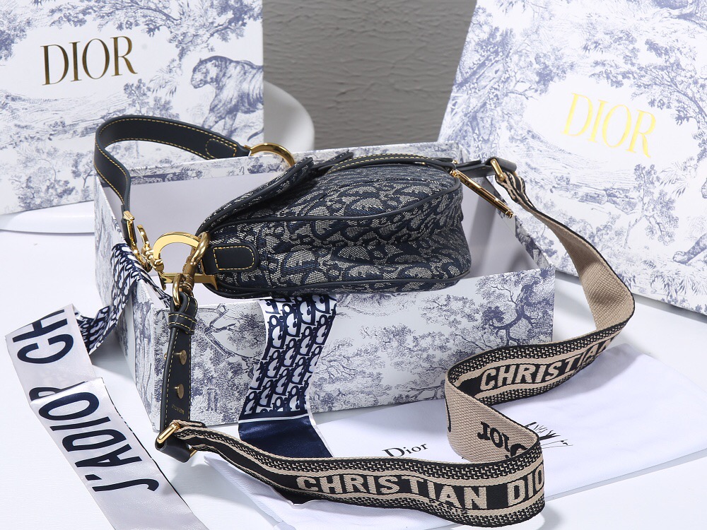 What Is The Cheapest Dior Bag IUCN Water