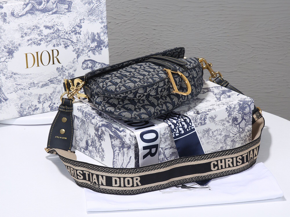 Dior Handbags Prices