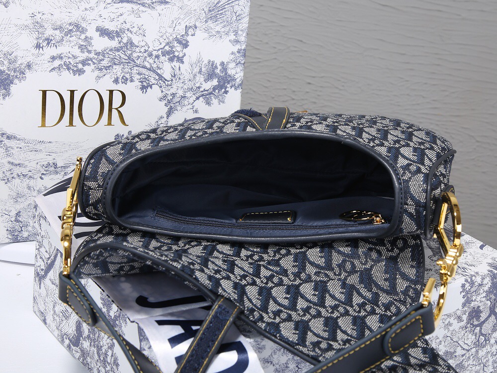 Cheap 2020 Dior Handbags For Men 231845,105 [FB231845] Designer