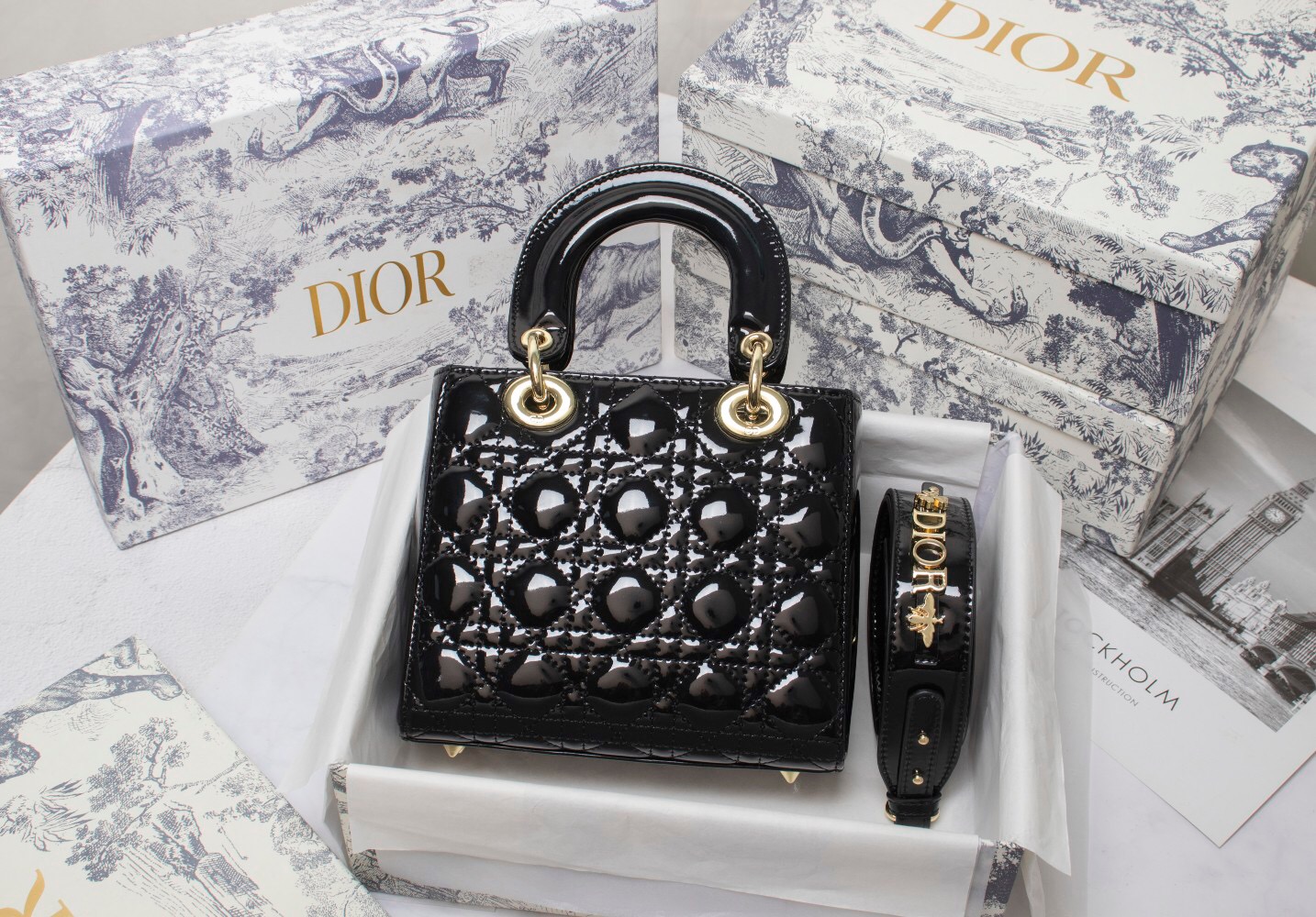 Dior Handbags Price In Delhi India