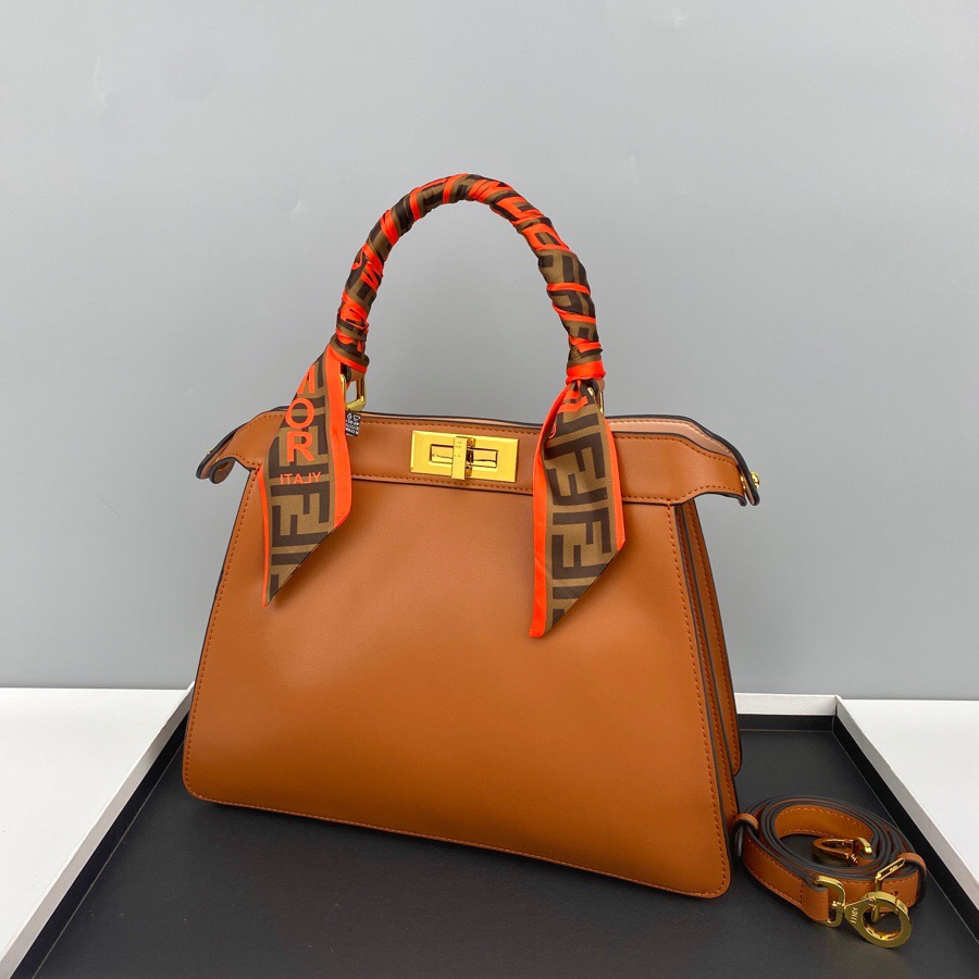 cheapest fendi