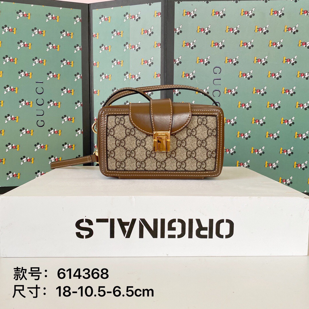 2020 Gucci Satchels For Women # 231885 2020 Gucci Satchels For Women # 231885, cheap Gucci Satchels, only $95!