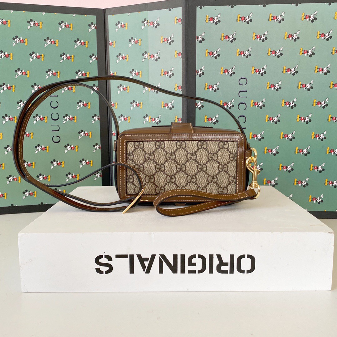 2020 Gucci Satchels For Women # 231885 2020 Gucci Satchels For Women # 231885, cheap Gucci Satchels, only $95!