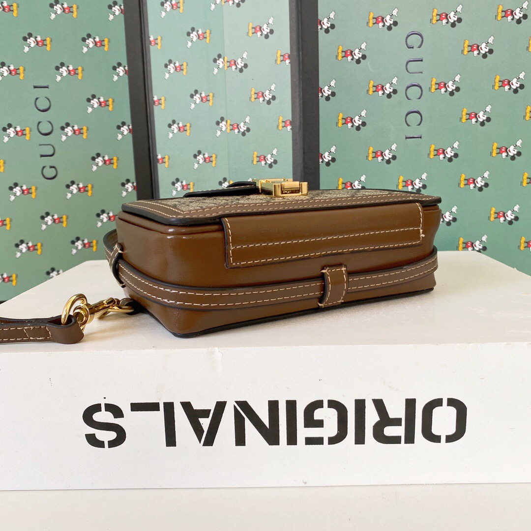 2020 Gucci Satchels For Women # 231885 2020 Gucci Satchels For Women # 231885, cheap Gucci Satchels, only $95!
