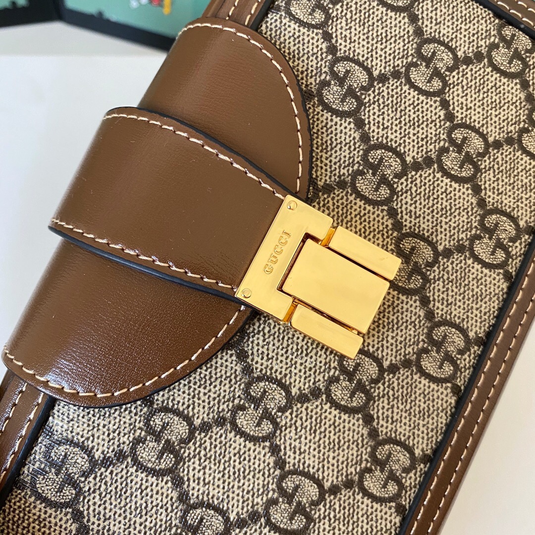 2020 Gucci Satchels For Women # 231885 2020 Gucci Satchels For Women # 231885, cheap Gucci Satchels, only $95!