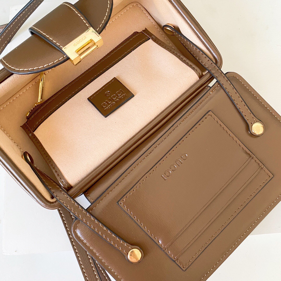 2020 Gucci Satchels For Women # 231885 2020 Gucci Satchels For Women # 231885, cheap Gucci Satchels, only $95!