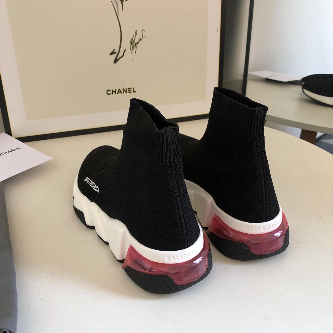 cheap balenciaga sneakers