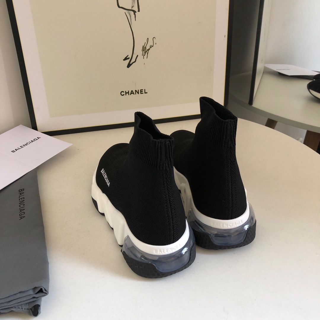 cheap balenciaga sneakers