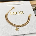2020 Dior Bracelets For Women # 230819, cheap Dior Bracelets