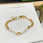 2020 Dior Bracelets For Women # 230824, cheap Dior Bracelets
