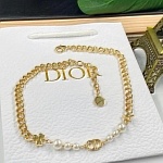 2020 Dior Necklaces For Women # 230829