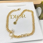 2020 Dior Necklaces For Women # 230831