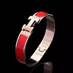 2020 Hermes Bangles For Women # 230925, cheap Hermes Bracelet