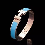 2020 Hermes Bangles For Women # 230931, cheap Hermes Bracelet
