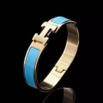 2020 Hermes Bangles For Women # 230932, cheap Hermes Bracelet