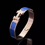 2020 Hermes Bangles For Women # 230936, cheap Hermes Bracelet