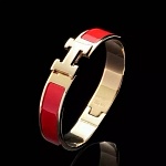 2020 Hermes Bangles For Women # 230937, cheap Hermes Bracelet