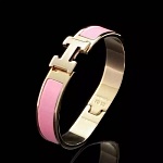2020 Hermes Bangles For Women # 230938, cheap Hermes Bracelet