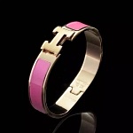 2020 Hermes Bangles For Women # 230940, cheap Hermes Bracelet