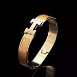 2020 Hermes Bangles For Women # 230941, cheap Hermes Bracelet