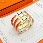 2020 Hermes Bangles For Women # 230947, cheap Hermes Bracelet