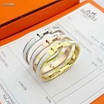 2020 Hermes Bangles For Women # 230948, cheap Hermes Bracelet