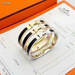 2020 Hermes Bangles For Women # 230949, cheap Hermes Bracelet