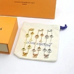 2020 Louis Vuitton Bracelets For Women # 230968