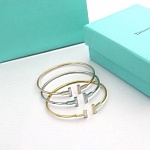 2020 Tiffany Bracelets For Women # 231063