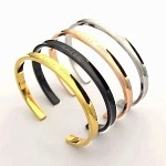 2020 Tiffany Bracelets For Women # 231085