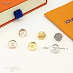 2020 Louis Vuitton Earrings For Women # 231143