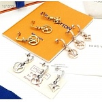 2020 Louis Vuitton Earrings For Women # 231144