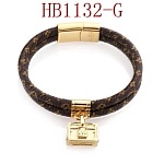 2020 Louis Vuitton Bracelets For Women # 231163