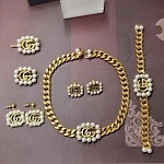 2020 Gucci Bracelets Sets For Women # 231168