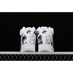 AAA Quality Nike Air Force One Sneakers Unisex # 231210, cheap Air Force one