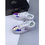 AAA Quality Nike Air Force One Sneakers Unisex # 231229, cheap Air Force one