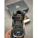 AAA Quality Nike Dunk SB Sneakers Unisex # 231250, cheap Men's Dunk SB