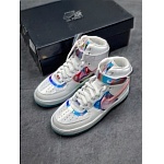 AAA Quality Nike Dunk SB Sneakers Unisex # 231251, cheap Men's Dunk SB