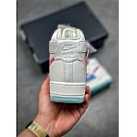 AAA Quality Nike Dunk SB Sneakers Unisex # 231251, cheap Men's Dunk SB