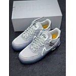 AAA Quality Nike Dunk SB Sneakers Unisex # 231252, cheap Men's Dunk SB