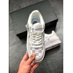 AAA Quality Nike Dunk SB Sneakers Unisex # 231253, cheap Men's Dunk SB